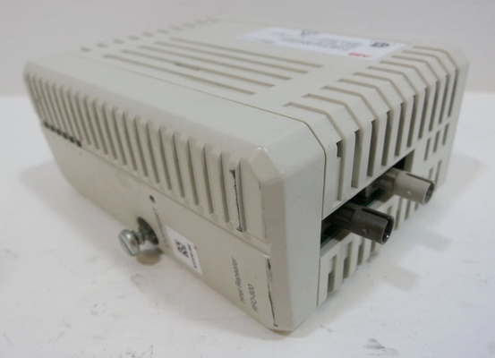 RFO800 P-HB-RFO-80010000 Интерфейс модуля ПЛК ABB для систем промышленной автоматизации