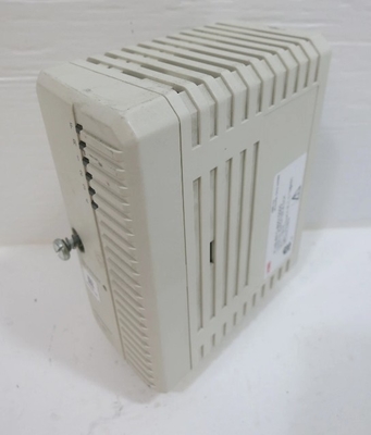 RFO800 P-HB-RFO-80010000 Интерфейс модуля ПЛК ABB для систем промышленной автоматизации