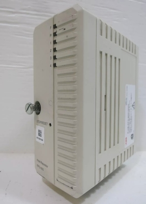 RFO800 P-HB-RFO-80010000 Интерфейс модуля ПЛК ABB для систем промышленной автоматизации