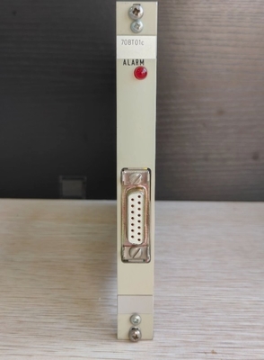 70BT01C HESG447024R1 ABB Модуль панели процессора для автобусного передатчика