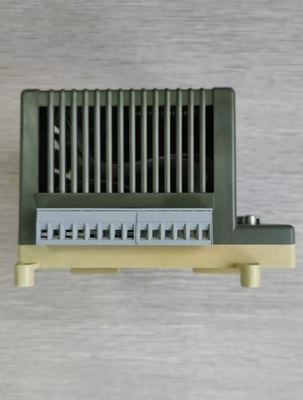 07MK92 GJR5253300R1161 Модуль связи ABB 4 Серийные интерфейсы