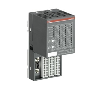 TU511-CS31 C0 ABB интерфейс терминальный блок для протокольных винтовых терминалов CS31