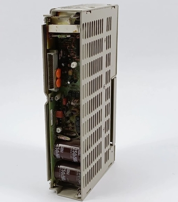 07NG61 GJV3074311R1 ABB Procontic T200 Модуль управления управляемым питанием 24В