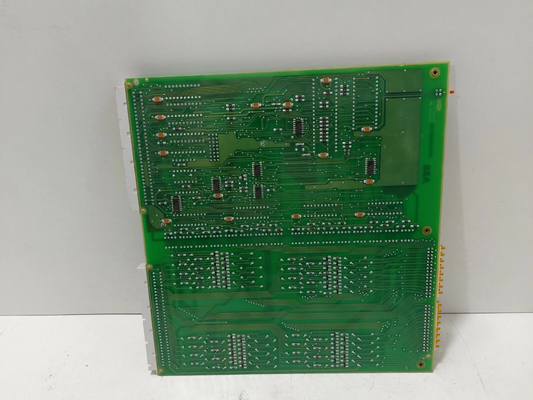 ABB DSDI 110A 57160001-AAA цифровой входный диск