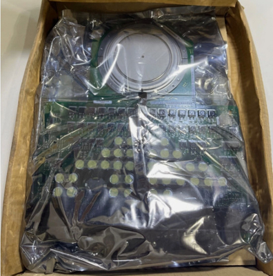 5SHY3545L0010 3BHB013088R0001 Модуль IGCT ABB