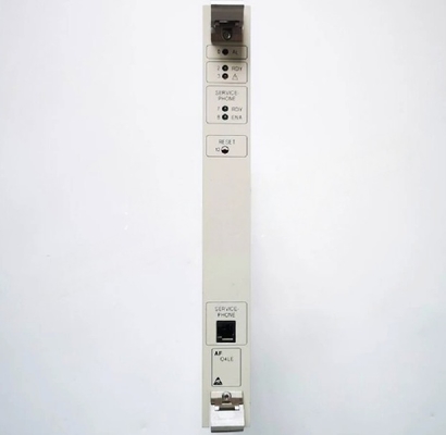 AF O4LE 1KHL015545R0001 Реле защиты двигателя ABB