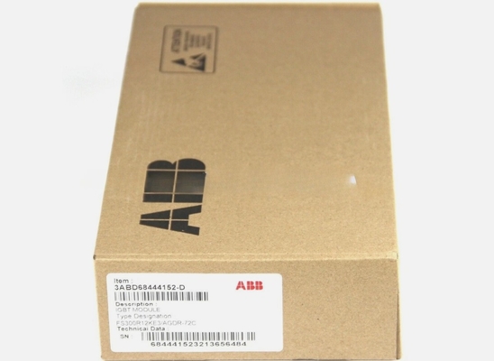 FS300R12KE3 AGDR-72C ПЛАТА ПРИВОДА IGBT ABB