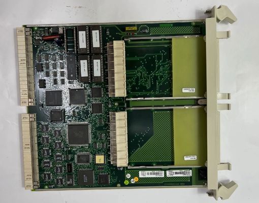 SC560 3BSE008105R1 ABB Субмодульный носитель, включая локальный процессор