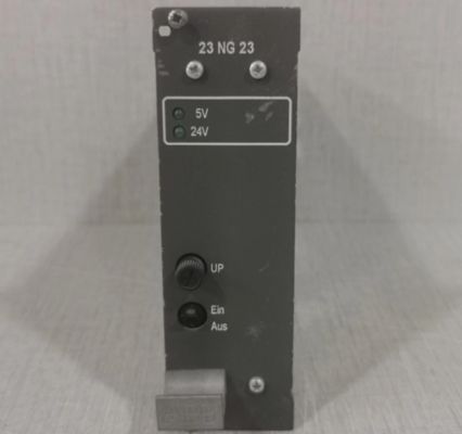 23NG23 1K61005400R5001 Модуль питания ABB