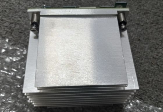 IS210WSVOH1A ((IS200WSVOH1ACD) Карта управления турбиной GE