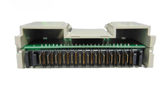 1B30023H01 Westinghouse Ovation Spare Parts PLC Module I/O Bus Teminator