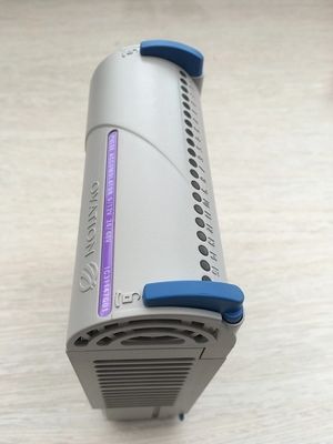 1C31147G01 Westinghouse DCS Control System Spare Parts Pulse Accumulator 5/12V Large Servo Drive System