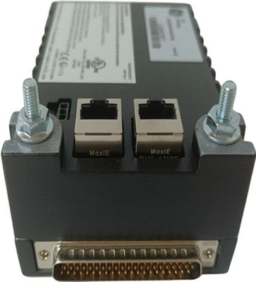 IS220PPDAH1B GE IO PACK Power Distribution System Feedback Module
