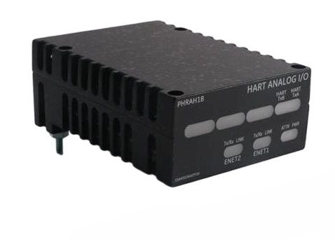 IS220PHRAH1B GE I/O Pack with 24 Discrete Inputs 24VDC and 20A Output Current for Mark VIE Control Systems