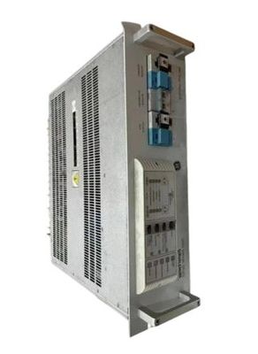 STS-230-100-2 Статический резервный переключатель RM GE Digital Energy Rack