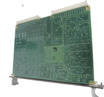ABB 83SR07A1-E GJR2392700R1210 Аналоговый модуль управления системы Procontrol
