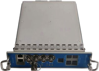 Модуль Bently Nevada 3500/23E TDI с интерфейсом Framework, расширенной обработкой сигналов и компактным дизайном