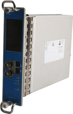 Модуль тахометра Bently Nevada 3500/50E с высокоточным измерением скорости и многофункциональной интеграцией IO