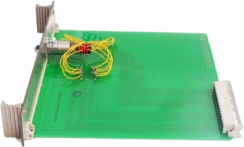 ABB 88UB01B GJR2322600R0100 Модуль Advant OCS с ключом безопасности Master SW