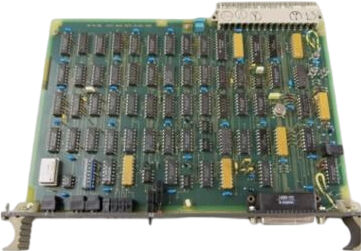 ABB 88VA02B-E 2-канальный релейный модуль с логическим питанием 24 В постоянного тока и 8 А при 250 В переменного тока для промышленной автоматизации