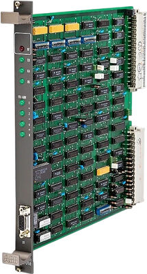 ABB 88VK01B-E GJR2312200R1010 Модуль сцепления Системы автоматизации модуля питания