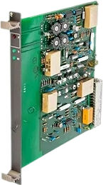 ABB 88VP02D-E GJR2371100R1040 Модуль процессора мастер-станции для серии выключателей Masterpact MTZ в промышленной автоматизации