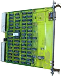 ABB 88VT02B-E GJR2363900R1000 Высокоэффективная панель управления для переменного тока 800M с мониторингом напряжения в распределенных системах управления