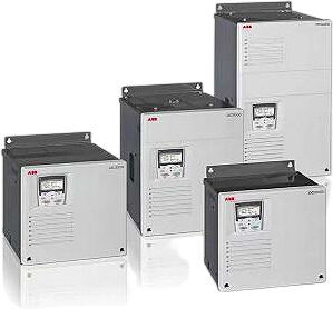 89NG08R1200 GKWN000297R1200 ABB Система стойки Модель с 16 * 16 * 12 см Размер и 12 месяцев гарантии