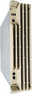 216NG63 HESG441635R1 ABB вспомогательная панель питания модуль питания модуль питания
