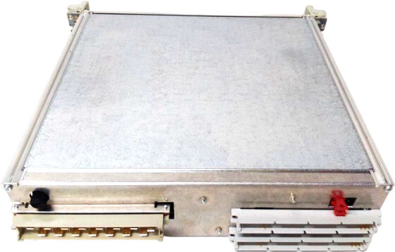 216NG63 HESG441635R1 ABB вспомогательная панель питания модуль питания модуль питания