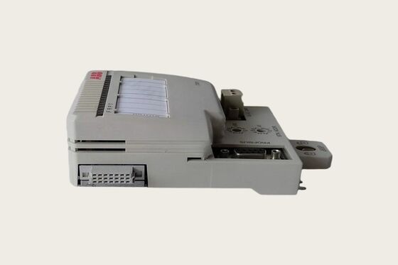 SIM810 Модуль системного интерфейса ABB для Symphony Plus и AC 800M с обменом данными