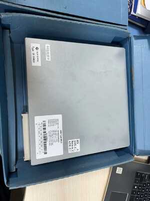 SR91H520 Реле защиты ABB с защитой от заземления сверхтока и компактной конструкцией