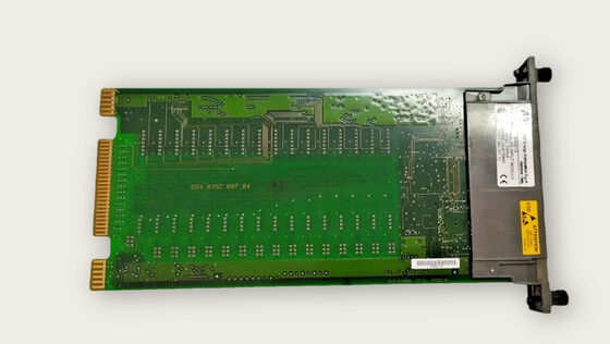 IMASI13 ABB вспомогательный трансформатор тока с 12-месячной гарантией на точное измерение тока в компактной прочной конструкции