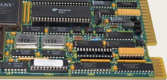 IMMFP02 Многофункциональное реле защиты ABB с защитой от перегрузки по току. Компактный дизайн и удобный интерфейс.