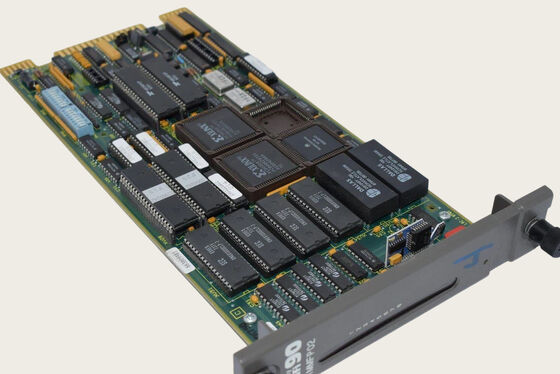 IMMFP02 Многофункциональное реле защиты ABB с защитой от перегрузки по току. Компактный дизайн и удобный интерфейс.