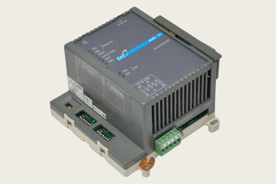 EAEANK31 ABB Interface Module for Industrial Automation with Arcnet Network Communication 12 Months Warranty 1~3 Days Lead Time
