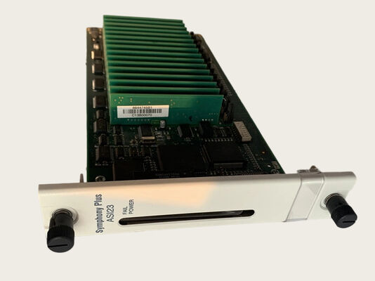 QT715A-E GJR2348200R0001 Модуль ABB с гарантией 12 месяцев и сроком поставки 3-5 рабочих дней