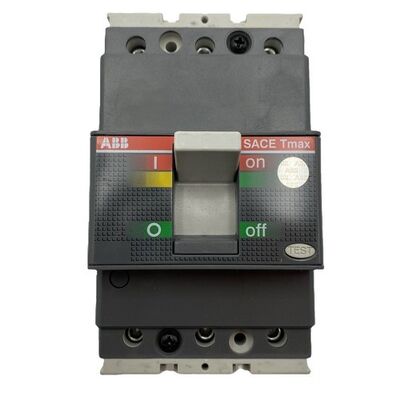 AIBP-51 ABB ЗАЩИТНАЯ ПЛАТА 3AFE64517538 