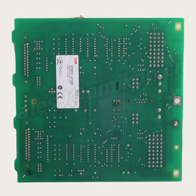 NTMF01 ABB Multifunction Terminal Unit