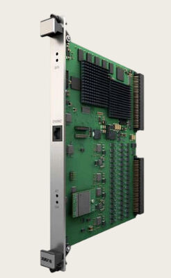 XMV16 620-001-001-116 Состояние Модуль контроля вибрации 16 Динамических Каналов