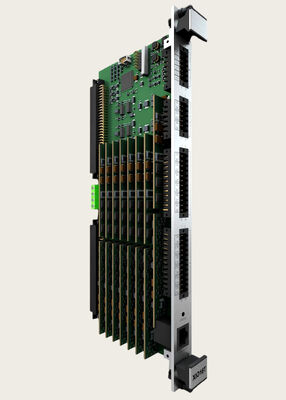 XIO16T 620-002-000-113 Карта расширенного ввода/вывода