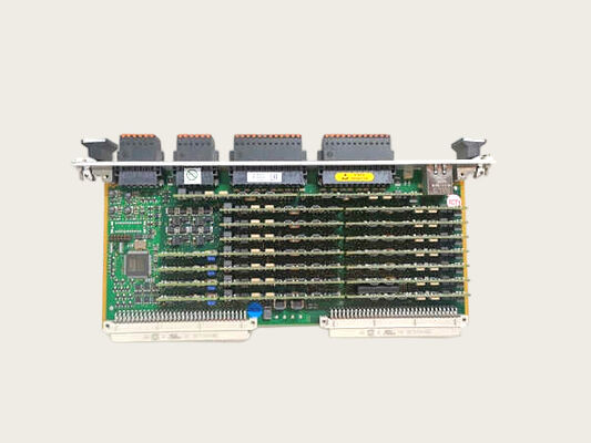 XIO16T 620-002-000-113 Карта расширенного ввода/вывода