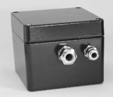 TSW101M1 VMD-TSW101-M1-001-X007-Y02-H10 Вибрационный передатчик