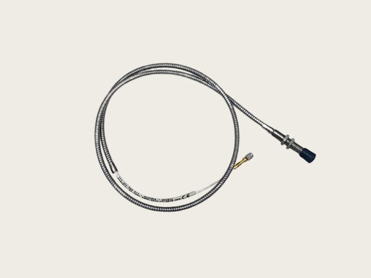 TQ412 111-412-000-013 A1-B6-E050-F2-G050-H05 Датчик приближения