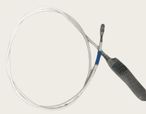 TQ412 111-412-000-013 A1-B6-E010-F0-G000-H05 Преобразователь близости