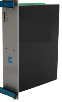 RPS6U 200-585-990-011 Блок питания для стойки