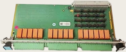 RLC16 200-570-000-111 Карта реле