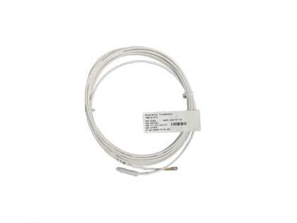 CI185 VMD-185-020-AT-CA-S PCC420VR-20-R6 датчик ускорения