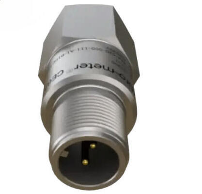 CE680 444-680-000-511 Пьезоэлектрический ускоритель