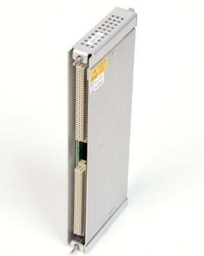 Bently Nevada 3500/42M 140471-01 Модуль ввода/вывода Modbus